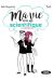 Ma vie avec un scientifique - La fertilité