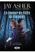 Le joueur de flûte de Hamelin