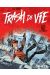 Trash de vie