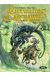 Les chevaliers d'émeraude tome 2