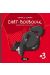 Le chat bouboule tome 3