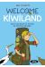 Welcome to Kiwiland