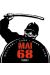 Mai 68