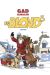 Le Blond tome 3