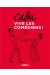 vive les comédiens !
