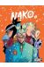 Nako tome 3