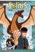 Solios tome 1