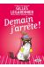 Demain j'arrête !