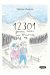 12301 jours avec ma mamie