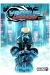 Versus memory tome 1