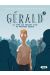 Gérald tome 1