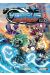 Versus memory tome 3