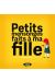 Petits mensonges à ma fille