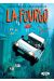 La fourgo