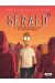 Gérald tome 2