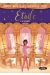 Étoile tome 3