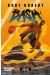 Bash tome 1