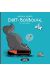 Le chat Bouboule tome 4