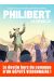 Philibert tome 1