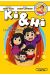 Ki & Hi tome 6