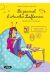 Le journal d'Aurélie Laflamme tome 1