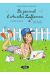 Le journal d'Aurélie Laflamme tome 2