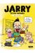 Jarry et ses enfants - Vic et Tim