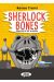 Sherlock bone