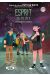 Esprit es-tu là ? tome 2
