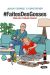 #faitesdesgosses tome 1
