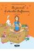 Le journal d'Aurélie Laflamme tome 3