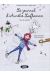 Le journal d'Aurélie Laflamme tome 4