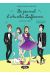 Le journal d'Aurélie Laflamme tome 5