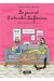 Le journal d'Aurélie Laflamme tome 7