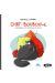Chat bouboule tome 1