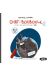 Chat bouboule tome 2