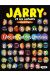 Jarry et ses enfants tome 3