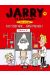 Jarry et ses enfants tome 4