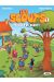 Les scouts tome 1