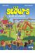 Les scouts tome 2