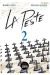 La peste tome 2