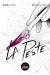 La peste tome 3