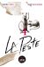 La peste tome 4