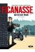 Ficanasse, détective privé tome 1