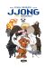 Jjong tome 1