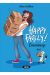 Happy family tome 2