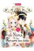Nina du royaume aux étoiles tome 1