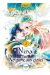 Nina du royaume aux étoiles tome 2