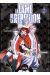 La lame de la rébellion tome 2