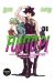 Fuuto pi tome 1